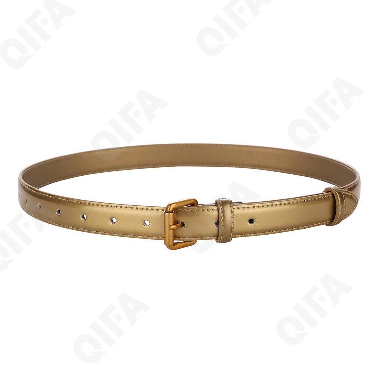 Женский Ремень CC4908_1116-1