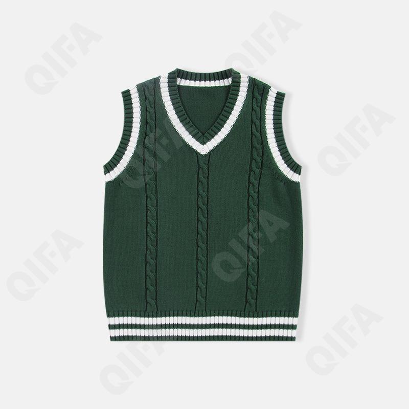 Женский Жилет CC2196_23027_956_1775