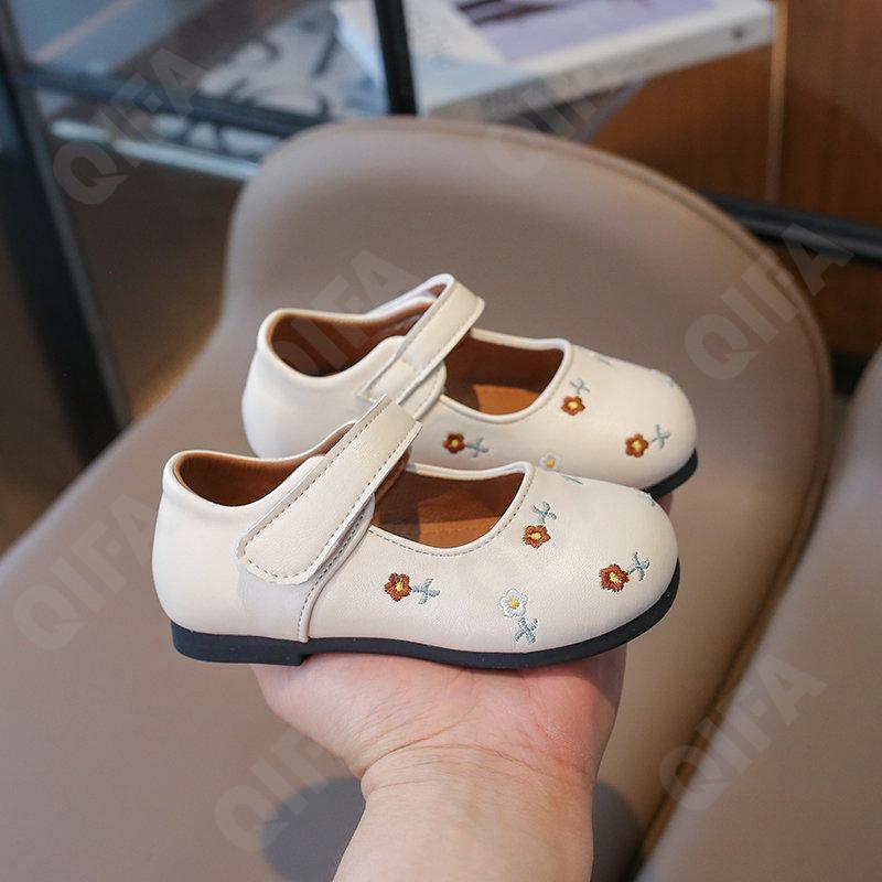 Детские Туфли CC3966_V7722-B1