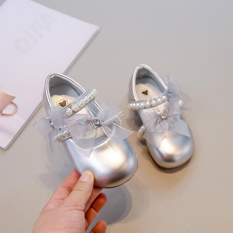 Детские Туфли CC3651_2722-A1 Детские Туфли CC3651_2722-A1