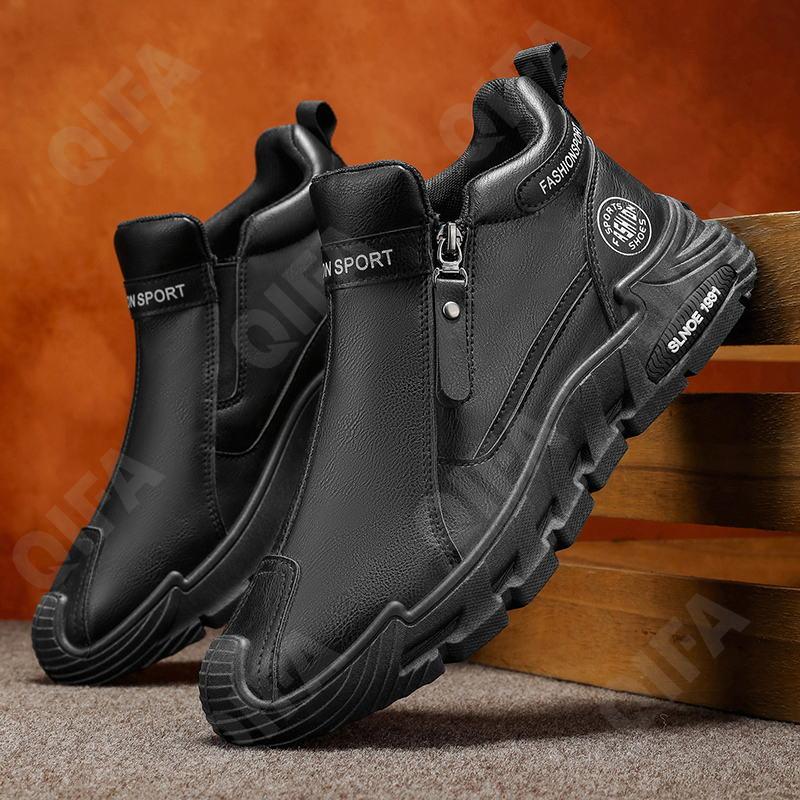 Мужские Кроссовки CC4802_JY-CF78-1 Мужские Кроссовки CC4802_JY-CF78-1