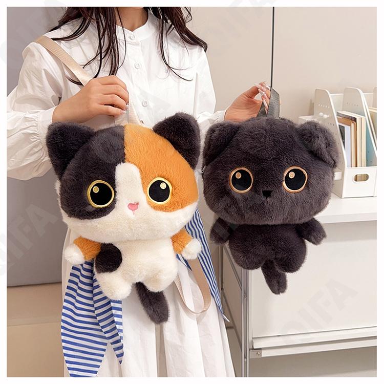 Женский Рюкзак CC423_20453-1