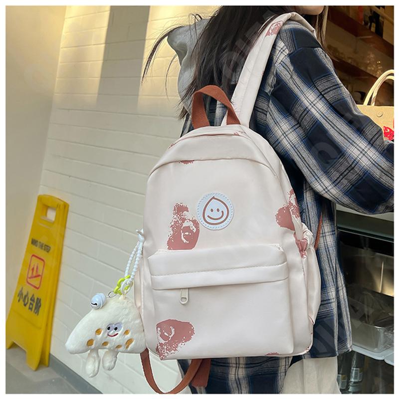 Детский Рюкзак CC2128_A1049-2