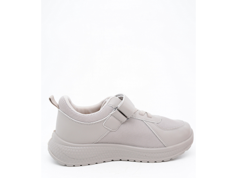 Кроссовки RT_g32-10-2400731