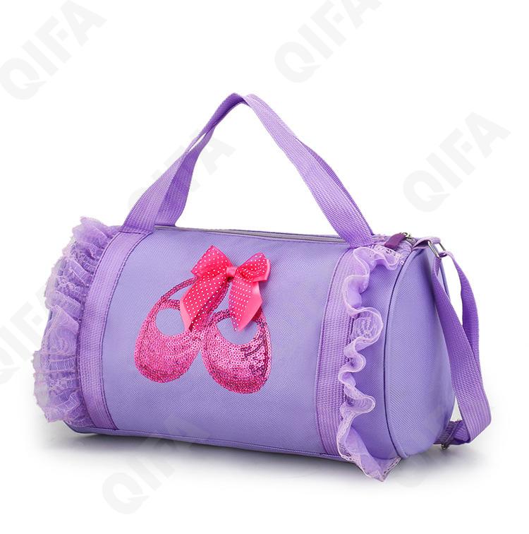 Детская Сумка CC2128_N9205B-1