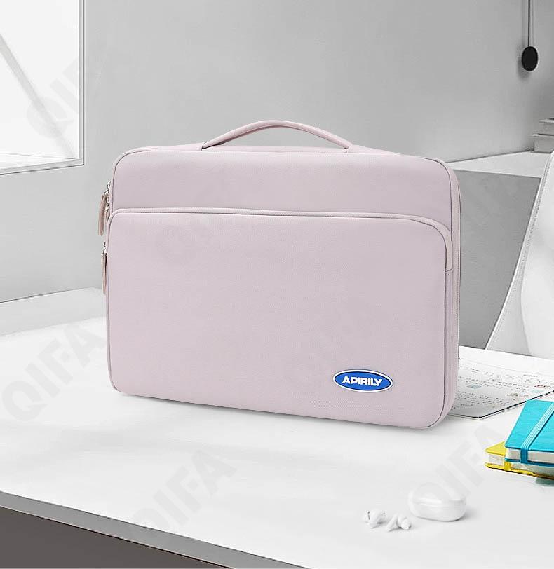 Женская Сумка для ноутбука CC2416_10316-6 Женская Сумка для ноутбука CC2416_10316-6