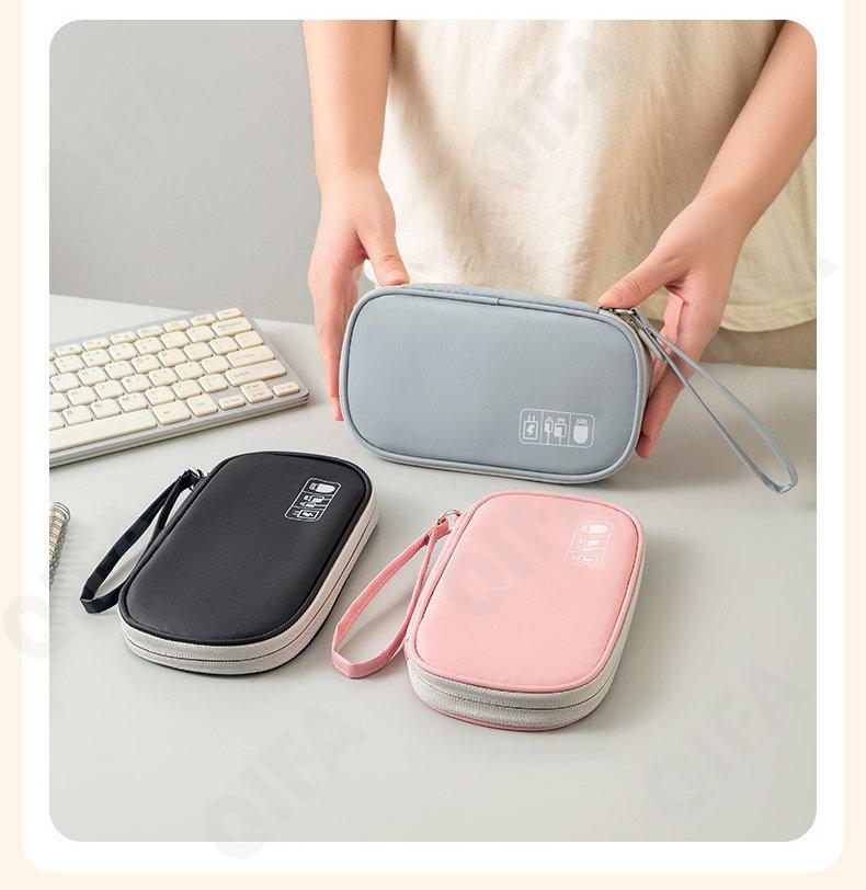 Женский Несессер CC4380_LG0031-3