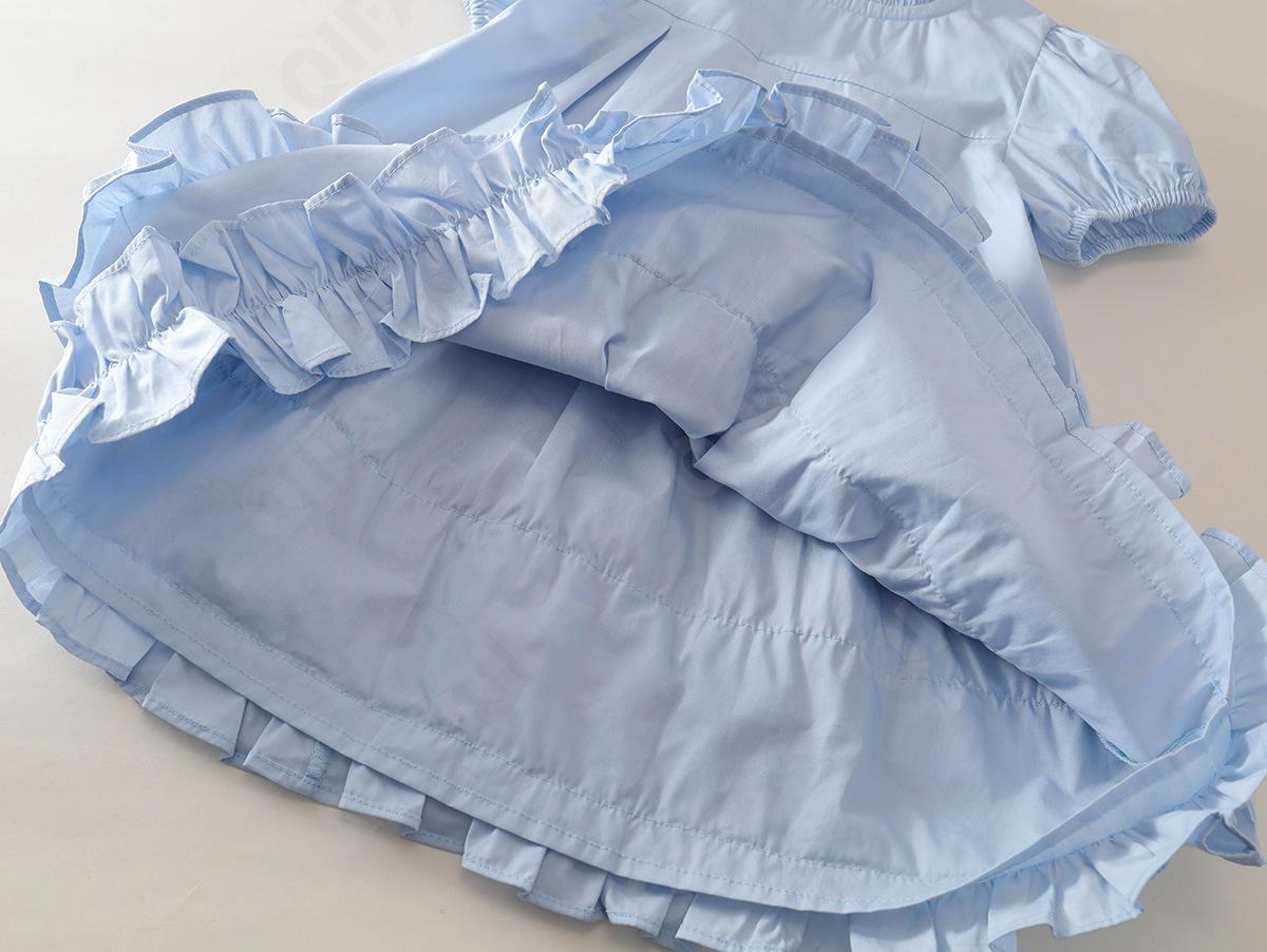 Детское Платье CC1268_K6126033_946_1817_55