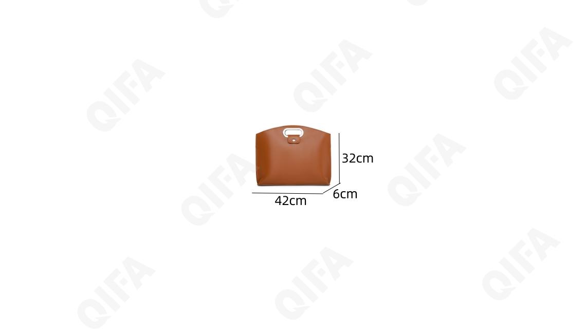 Женская Сумка папка CC1505_1793588-1