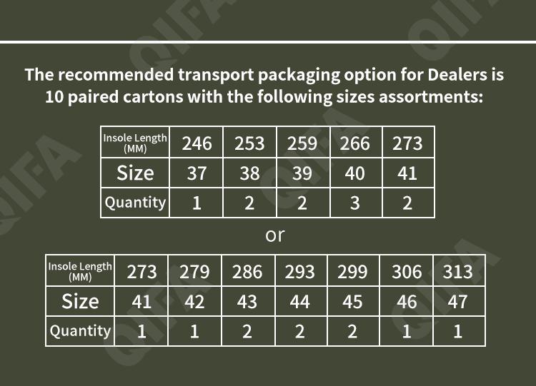 Мужские Полусапоги CC4479_T_HG-33411H-L-T6_1