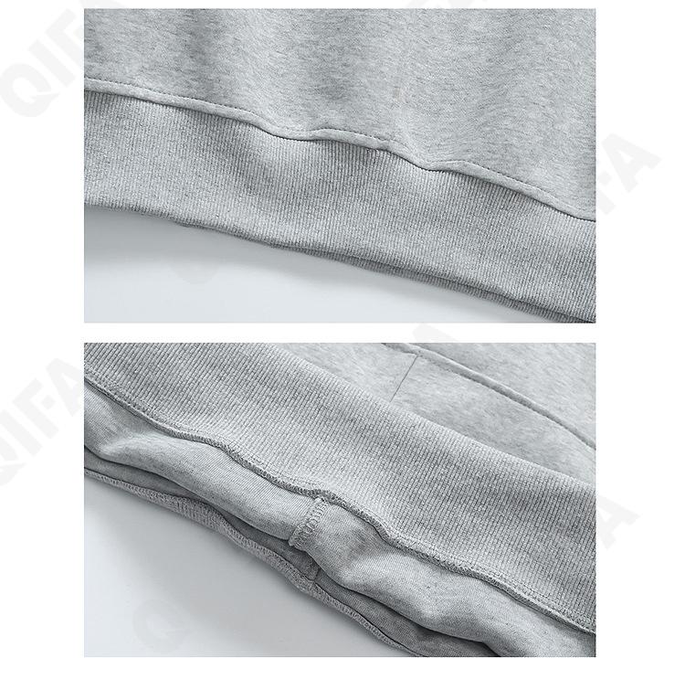 Детский Свитшот CC491_Q60-8WY09_246_1817_94