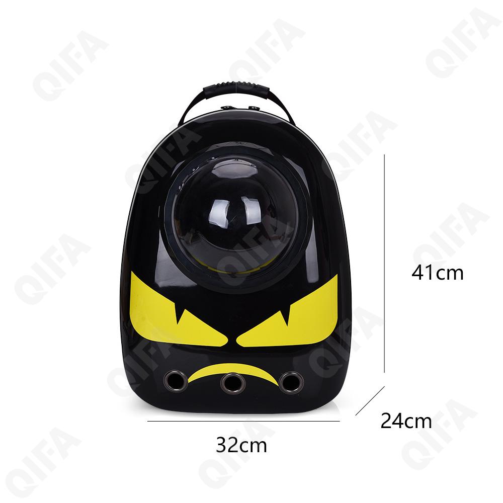 Женская Переноска для животных CC3294_B001-D-3