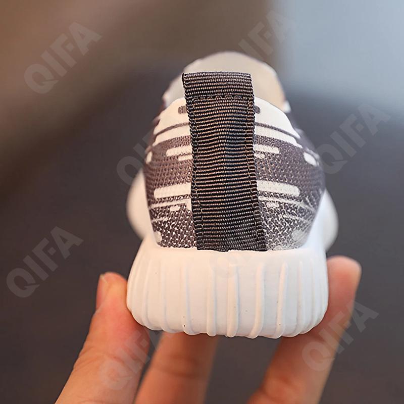 Детские Кроссовки CC3601_A579-A1