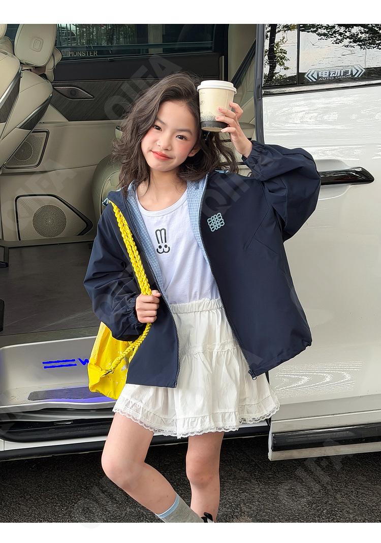 Детская Куртка CC1333_26MC25_958_2579_62