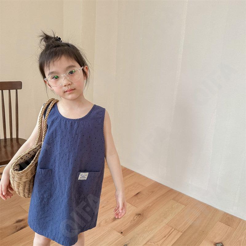 Детский Сарафан CC1293_123203_247_2576_28 Детский Сарафан CC1293_123203_247_2576_28