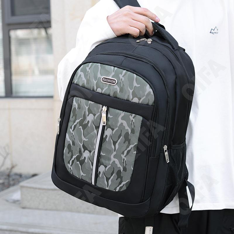 Мужской Рюкзак CC423_7779-1