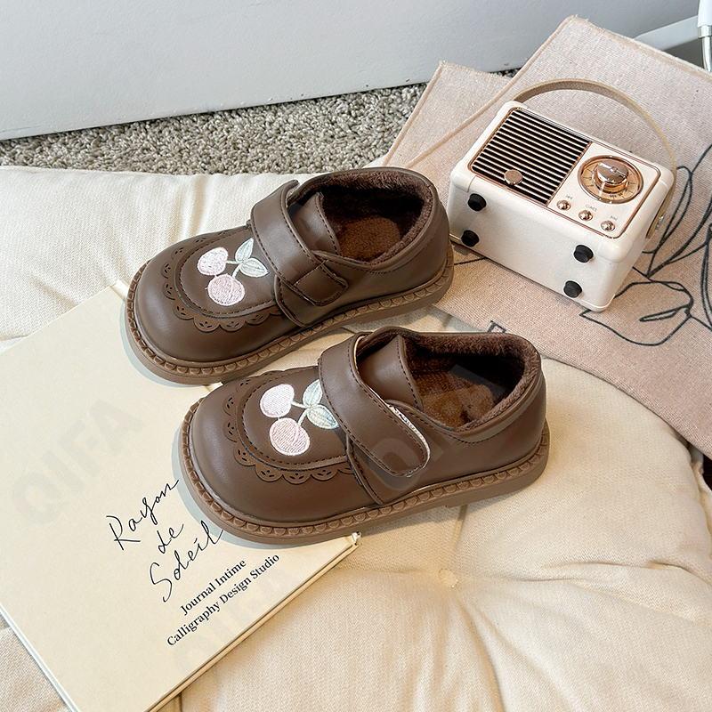 Детские Полуботинки CC3651_3501M-B1 Детские Полуботинки CC3651_3501M-B1