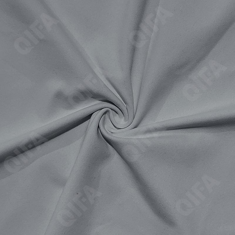 Мужская Майка CC469_2025-28_252_1776_26