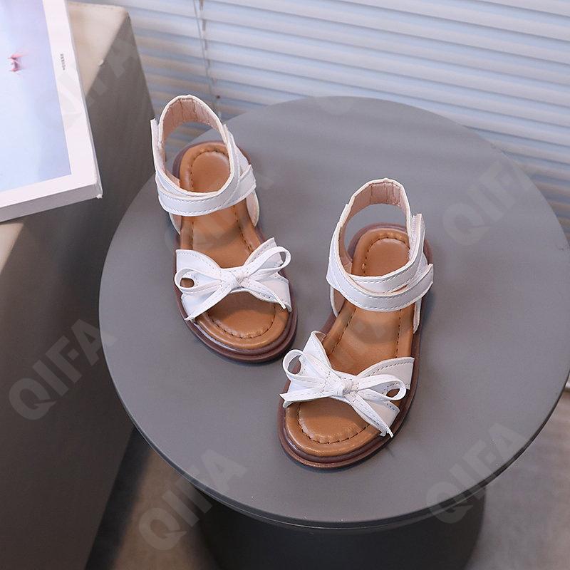 Детские Сандалии CC3959_A20-B2