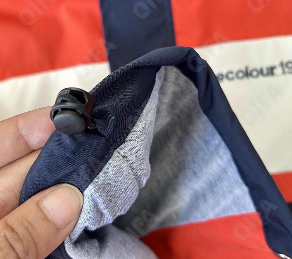 Детская Ветровка CC1221_WT202407160121_231_2574_79