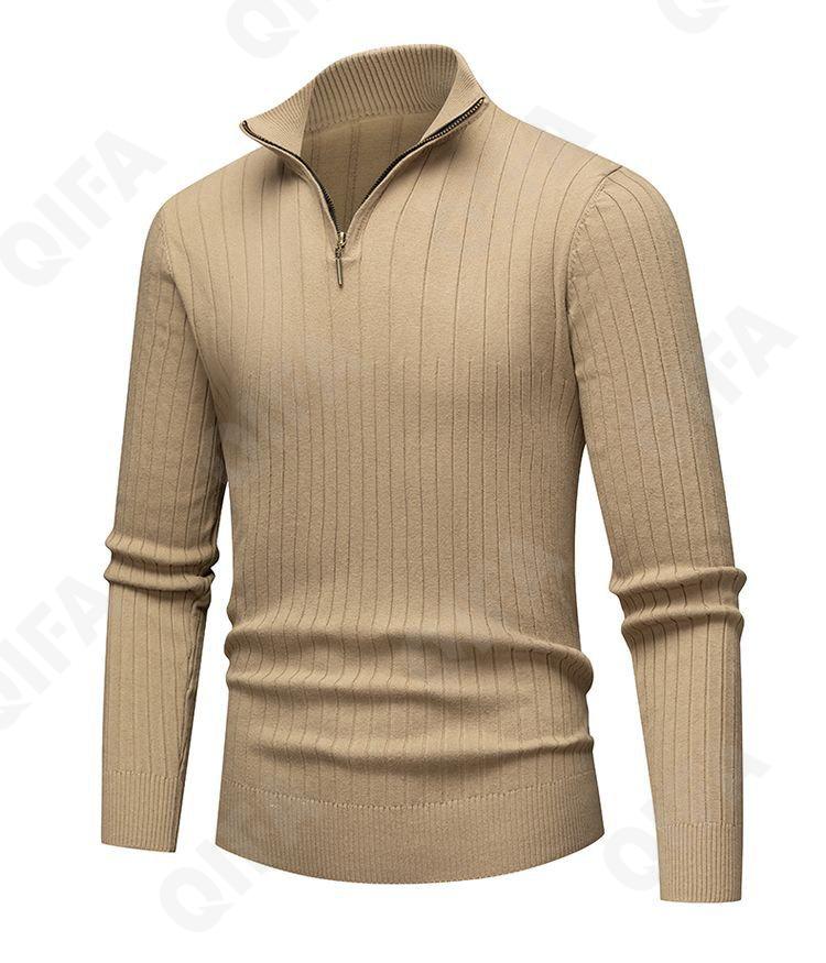 Мужской Свитер CC4849_A362_958_1777_17 Мужской Свитер CC4849_A362_958_1777_17