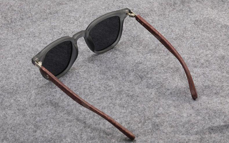 Женские Солнцезащитные очки CC4569_15995-2 Женские Солнцезащитные очки CC4569_15995-2