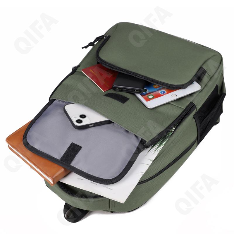 Мужской Рюкзак CC423_8015-4