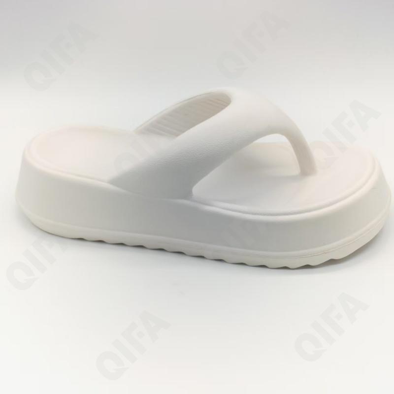 Женские Шлепанцы CC3974_L3C70-1 Женские Шлепанцы CC3974_L3C70-1
