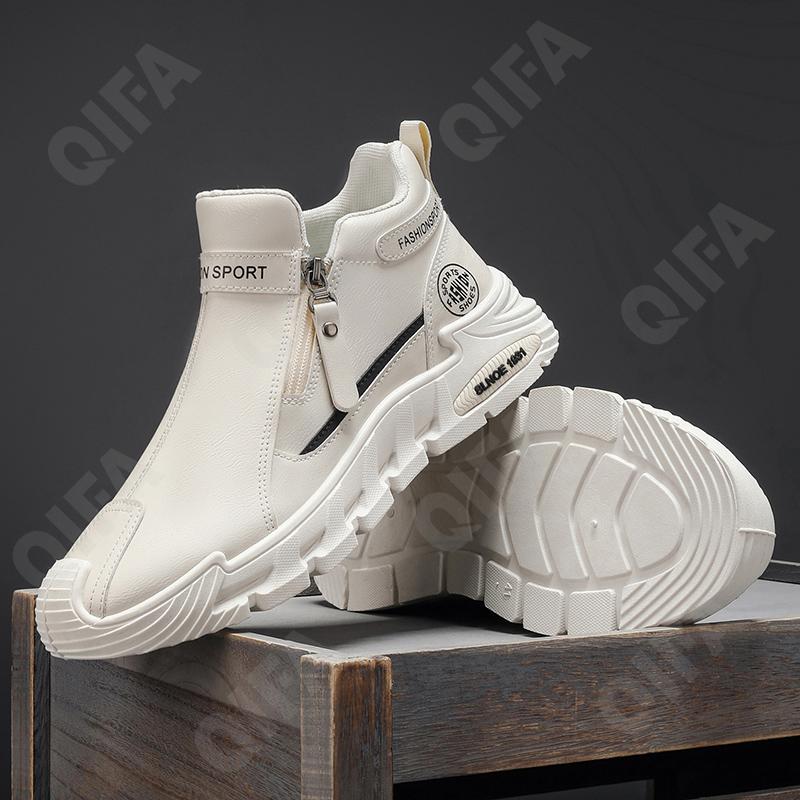 Мужские Кроссовки