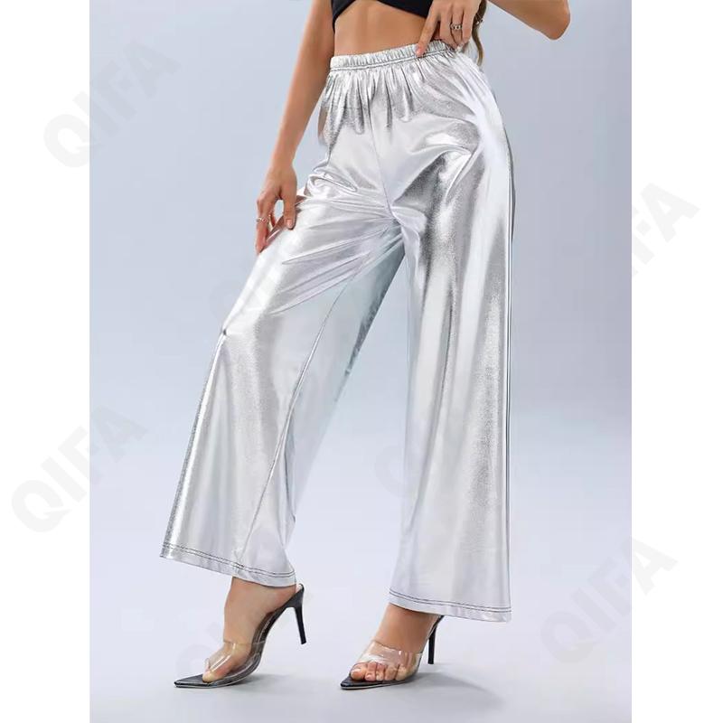 Женские Брюки