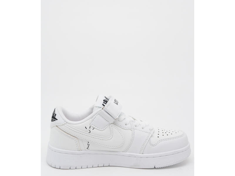 Кеды RT_305-2-2392148