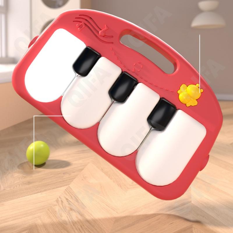 Детские Ходунки-каталка CC5819_6014 Детские Ходунки-каталка CC5819_6014