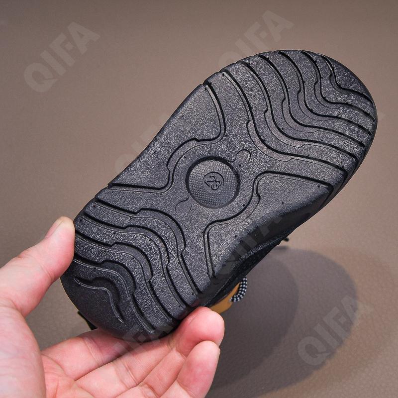 Детские Кроссовки CC4048_929-A1