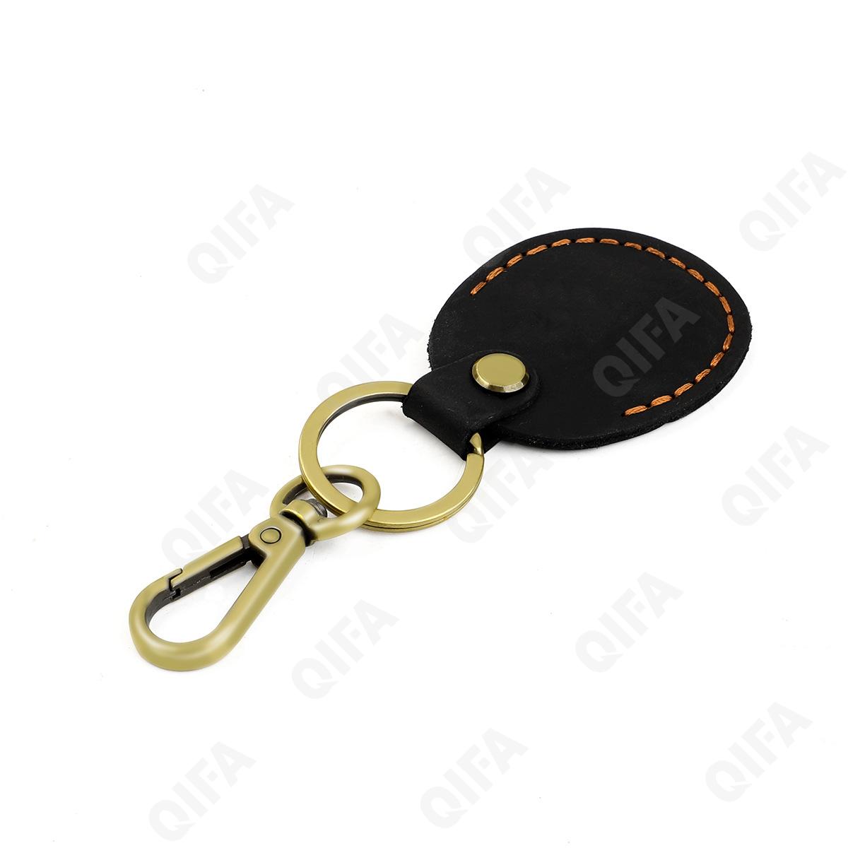 Мужская Ключница CC4037_7052-6