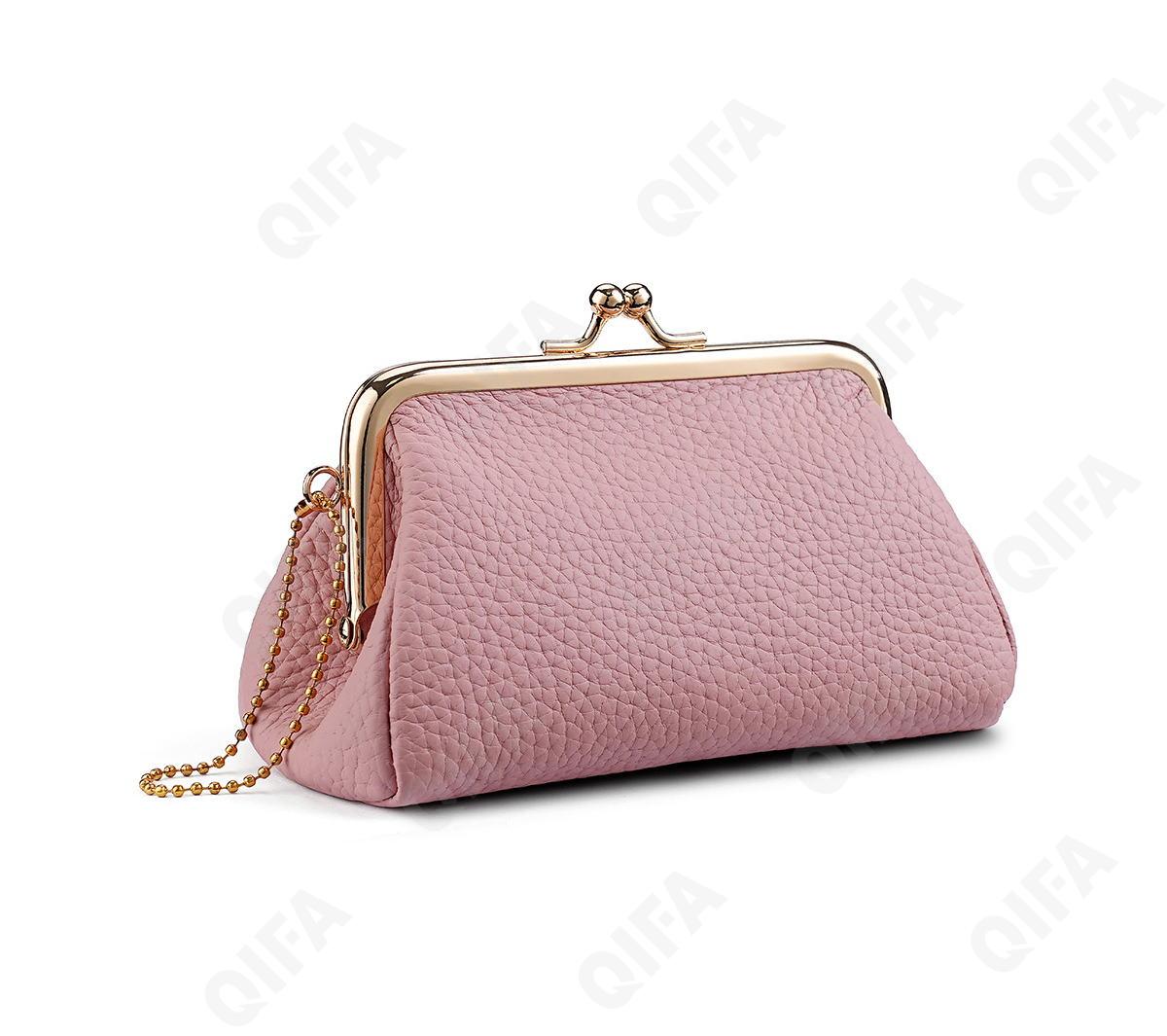 Женский Кошелек CC4037_7067-3 Женский Кошелек CC4037_7067-3