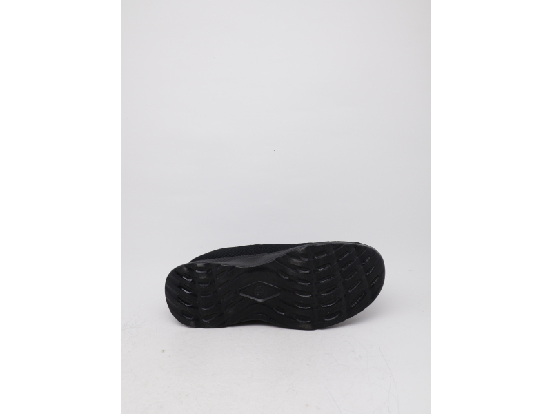 Кроссовки RT_ZY01-2-2057751