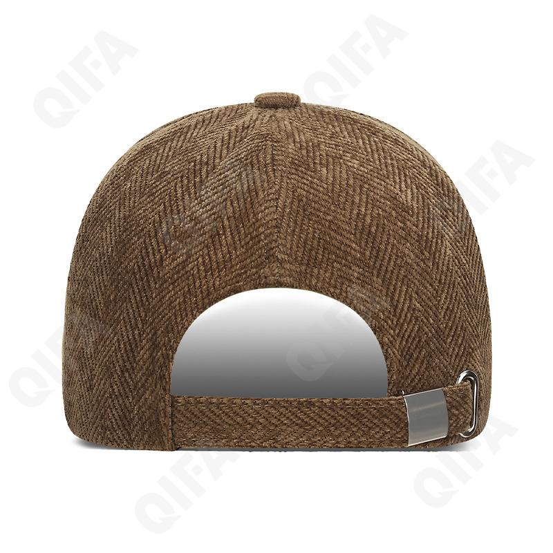 Унисекс Бейсболка Взрослая CC3404_YG1-1