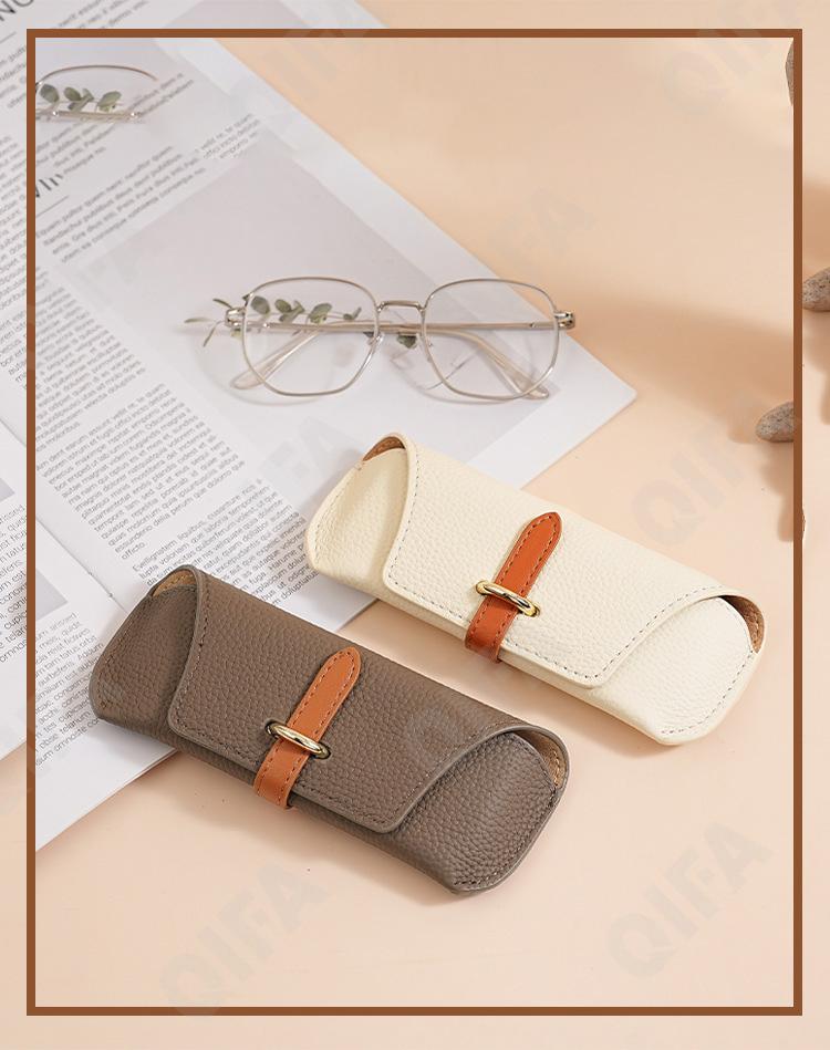 Женский Чехол для очков CC3745_G30217-3