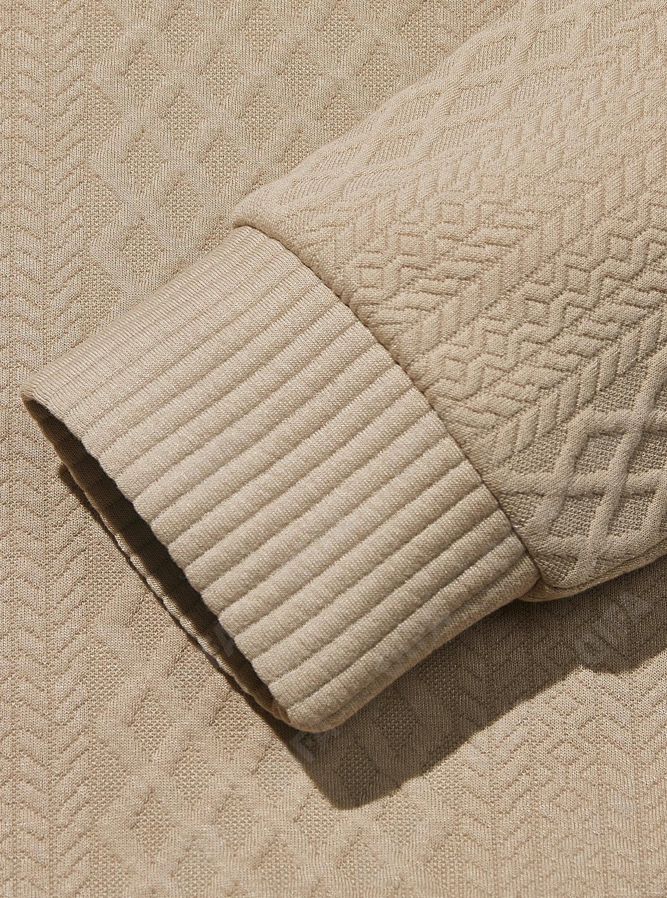 Мужской Свитшот CC4442_FD-06_228_1778_88 Мужской Свитшот CC4442_FD-06_228_1778_88