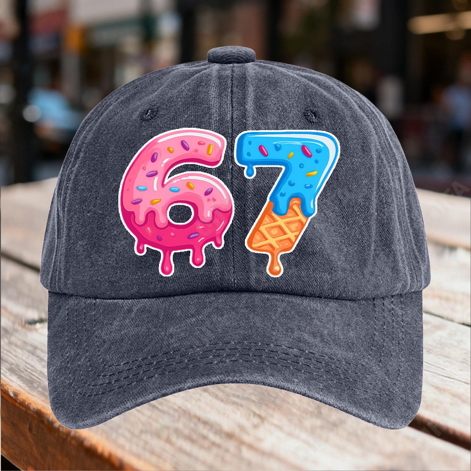 Унисекс Бейсболка Взрослая CC4208_Z782-1 Унисекс Бейсболка Взрослая CC4208_Z782-1