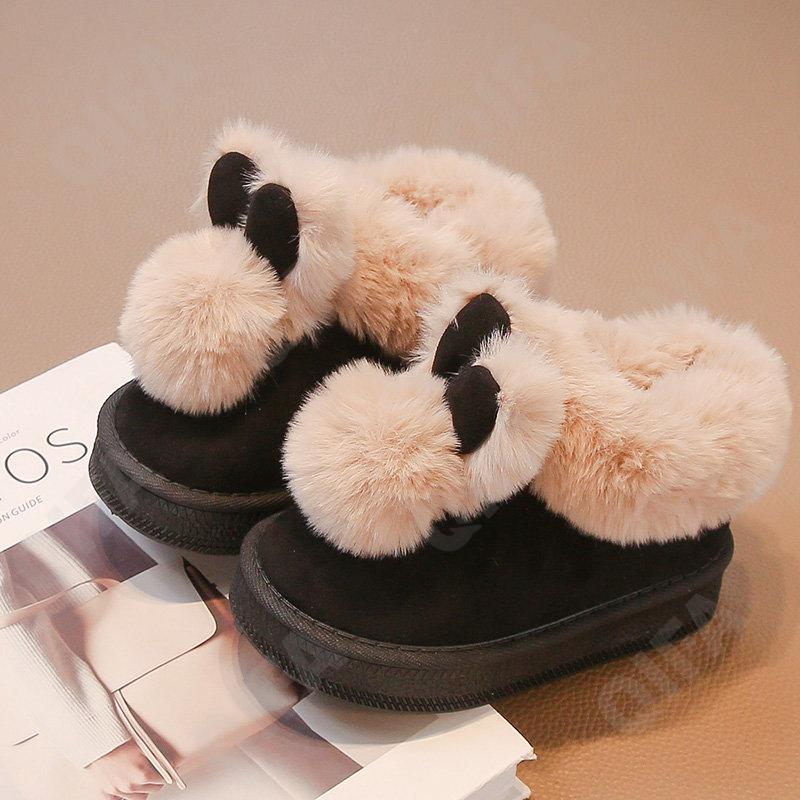 Детские Угги CC3957_806-A1