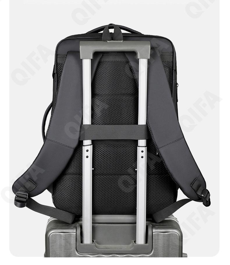 Мужской Рюкзак CC423_20036-2