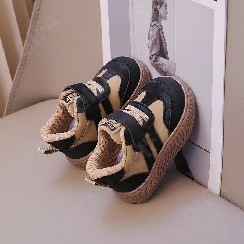 Детские Кроссовки CC3966_6688-B2