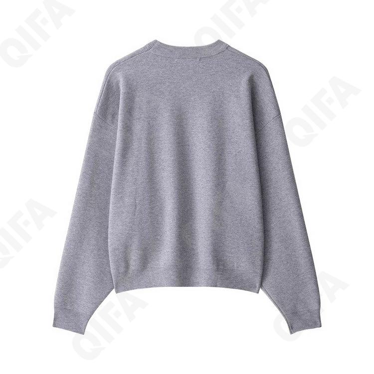 Женский Джемпер CC4781_HH0503500585830_246_1778_34 Женский Джемпер CC4781_HH0503500585830_246_1778_34