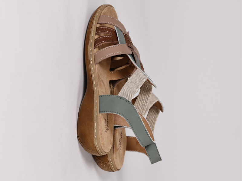 босоножки RT_lq136-5-2054781