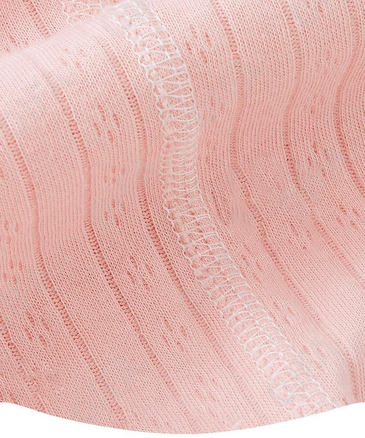 Детский Комплект:распашонки и брюки CC2512_30011-4