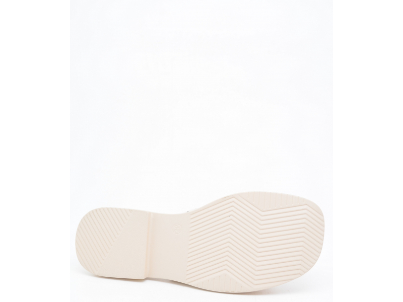 Шлепанцы RT_553-8-2-2399070