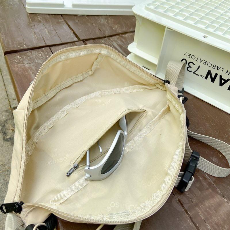 Детская Сумка поясная RC711_JM-2990-1