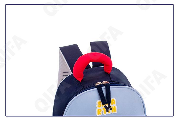 Детский Ранец CC2434_CC7-1 Детский Ранец CC2434_CC7-1