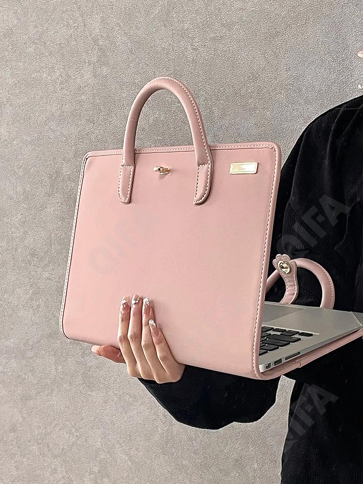 Женская Сумка для ноутбука CC2128_N9029L